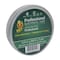 Duck Brand Duck Professional Grade 0.75 in. W X 66 ft. L Green Vinyl Electrical Tape 299014 - alternate 1